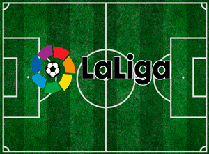 4.3.2023 Real Sociedad VS Cádiz