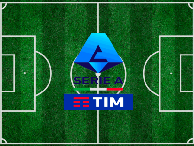 5.2.2023 Inter Milano VS AC Milan